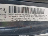 Jeep Patriot Sport 1C4NJRBB8FD316561 photo
