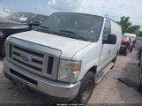 Ford E-250 Commercial 1FTNE2EW0CDA84396 photo