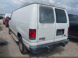 Ford E-250 Commercial 1FTNE2EW0CDA84396 fotografie