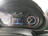 Buick Regal Turbo Sport Touring 2G4GL5EX9H9108705 photo