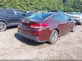 Kia Optima Lx 5XXGT4L33LG442082 снимка
