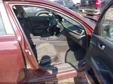 Kia Optima Lx 5XXGT4L33LG442082 снимка