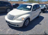 Chrysler Pt Cruiser Limited 3A8FY68816T202950 снимка