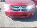 Dodge Grand Caravan Sxt 2D8HN54119R662159 снимка