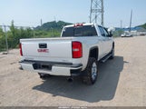 GMC Sierra 2500Hd Denali 1GT12UEY3JF192579 снимка