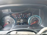 GMC Sierra 2500Hd Denali 1GT12UEY3JF192579 снимка