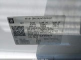 GMC Sierra 2500Hd Denali 1GT12UEY3JF192579 снимка