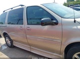 Buick Terraza Cxl 4GLDV13147D163152 снимка
