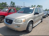Buick Terraza Cxl 4GLDV13147D163152 photo