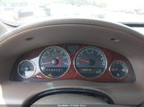 Buick Terraza Cxl 4GLDV13147D163152 photo