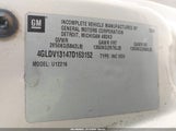 Buick Terraza Cxl 4GLDV13147D163152 снимка