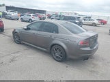 Acura Tl Type S 19UUA76537A004124 снимка