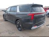 Kia Carnival Mpv Hybrid Lxs KNDNB5KA8T6165900 photo