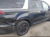 Kia Carnival Mpv Hybrid Lxs KNDNB5KA8T6165900 photo