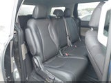 Kia Carnival Mpv Hybrid Lxs KNDNB5KA8T6165900 photo