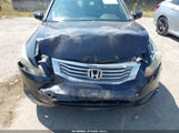 Honda Accord 2.4 Ex-L 1HGCP26818A073158 снимка