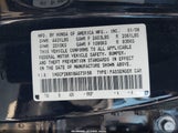 Honda Accord 2.4 Ex-L 1HGCP26818A073158 снимка