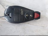 Dodge Dart Sxt 1C3CDFBB3FD281848 photo