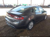 Dodge Dart Sxt 1C3CDFBB3FD281848 photo