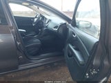 Dodge Dart Sxt 1C3CDFBB3FD281848 photo