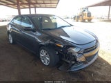 Dodge Dart Sxt 1C3CDFBB3FD281848 photo