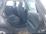 Dodge Dart Sxt 1C3CDFBB3FD281848 photo