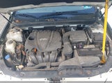 Hyundai Sonata Gls 5NPEB4AC2CH493655 fotografie