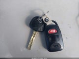Hyundai Sonata Gls 5NPEB4AC2CH493655 fotografie