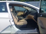 Hyundai Sonata Gls 5NPEB4AC2CH493655 fotografie