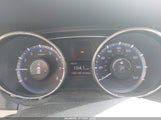 Hyundai Sonata Gls 5NPEB4AC2CH493655 fotografie