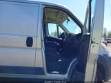 Ram Promaster  Low Roof 136 Wb 3C6TRVAG8HE506035 снимка
