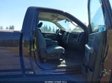 Ram  Tradesman 4X2 8' Box 3C6JR6DG1HG704369 photo