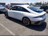 Hyundai Ioniq 6 Limited KMHM54AA7RA061740 снимка