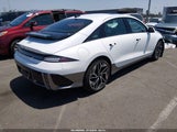 Hyundai Ioniq 6 Limited KMHM54AA7RA061740 снимка