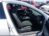 Hyundai Ioniq 6 Limited KMHM54AA7RA061740 снимка