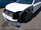 Hyundai Ioniq 6 Limited KMHM54AA7RA061740 снимка