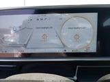 Hyundai Ioniq 6 Limited KMHM54AA7RA061740 снимка