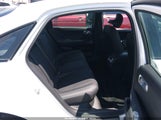 Hyundai Ioniq 6 Limited KMHM54AA7RA061740 снимка
