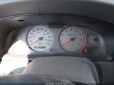 Nissan Frontier Se-V6 1N6ED27T11C337196 снимка