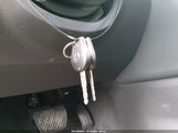Nissan Rogue S JN8AS5MV6DW602300 снимка