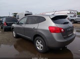 Nissan Rogue S JN8AS5MV6DW602300 снимка