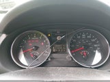 Nissan Rogue S JN8AS5MV6DW602300 снимка