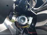 Kia Optima Lx 5XXGM4A72CG068504 photo