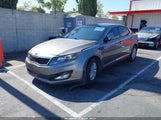 Kia Optima Lx 5XXGM4A72CG068504 photo