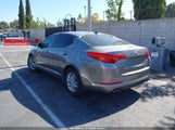 Kia Optima Lx 5XXGM4A72CG068504 photo