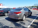 Kia Optima Lx 5XXGM4A72CG068504 photo