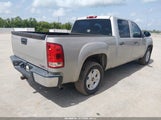 GMC Sierra  Work Truck 3GTEC13C39G221383 photo