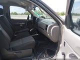 GMC Sierra  Work Truck 3GTEC13C39G221383 photo