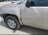 GMC Sierra  Work Truck 3GTEC13C39G221383 photo