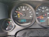 GMC Sierra  Work Truck 3GTEC13C39G221383 photo